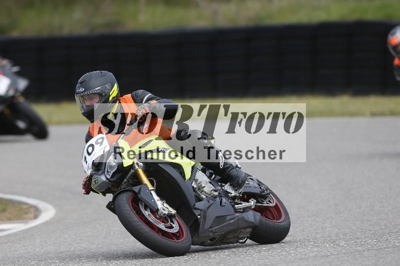 /03 04.04.2026 Speer Racing ADR/Instruktorengruppe/109